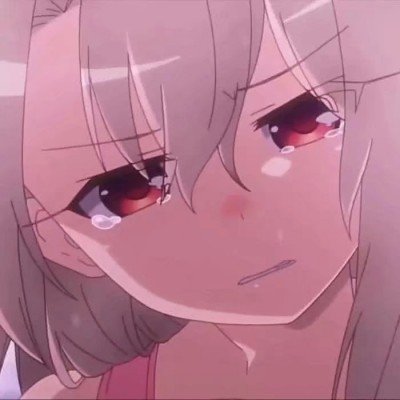 投诉公交后被解雇